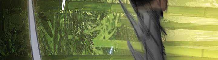 Dark and Light Martial Emperor Chapter 36 Gambar 25