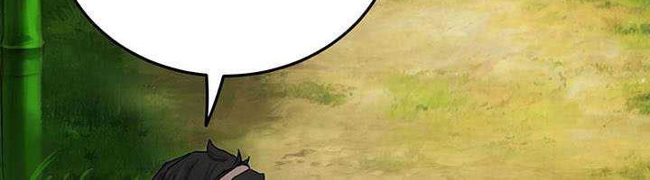 Dark and Light Martial Emperor Chapter 36 Gambar 29