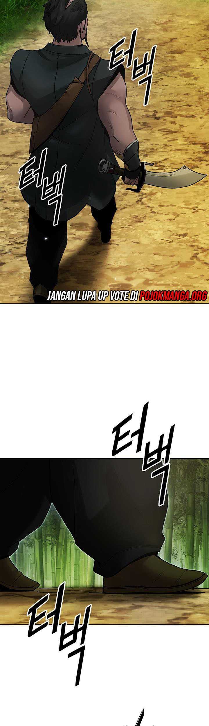 Dark and Light Martial Emperor Chapter 36 Gambar 30