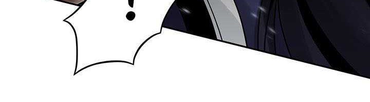 Dark and Light Martial Emperor Chapter 36 Gambar 33