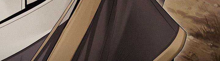 Dark and Light Martial Emperor Chapter 35 Gambar 39