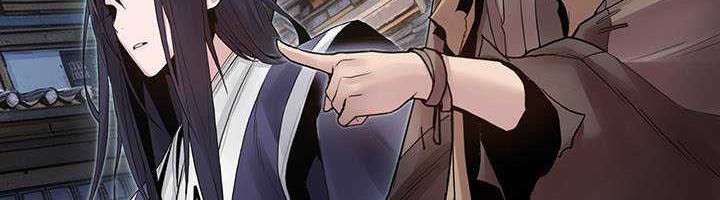 Dark and Light Martial Emperor Chapter 35 Gambar 43