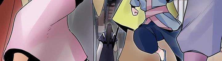 Dark and Light Martial Emperor Chapter 35 Gambar 47