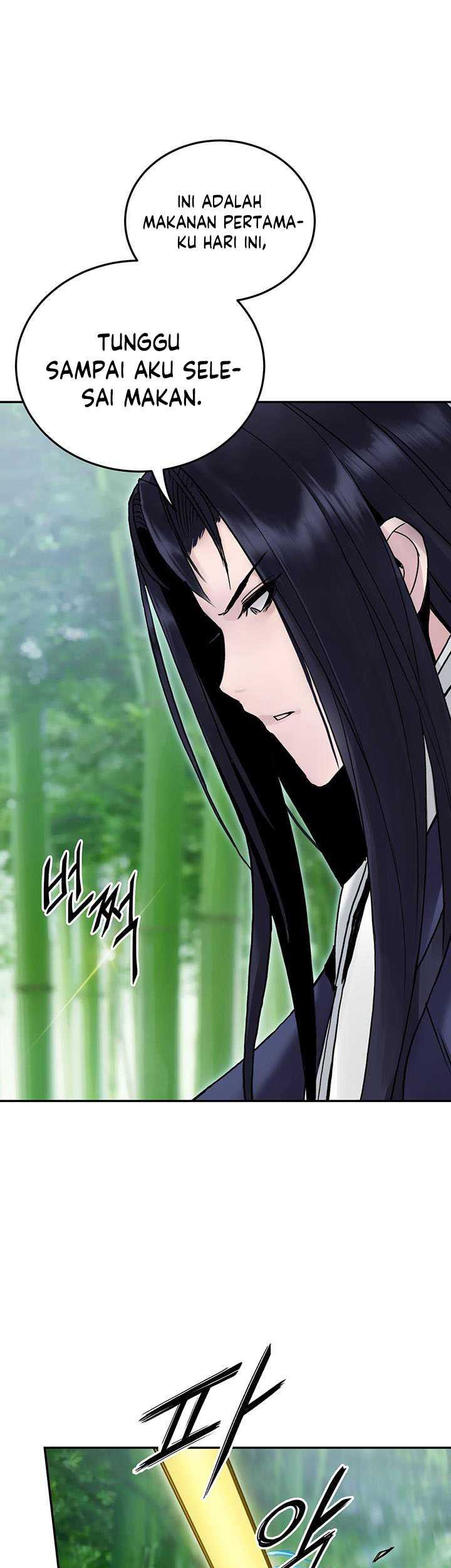 Dark and Light Martial Emperor Chapter 35 Gambar 52