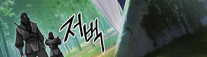 Dark and Light Martial Emperor Chapter 35 Gambar 55