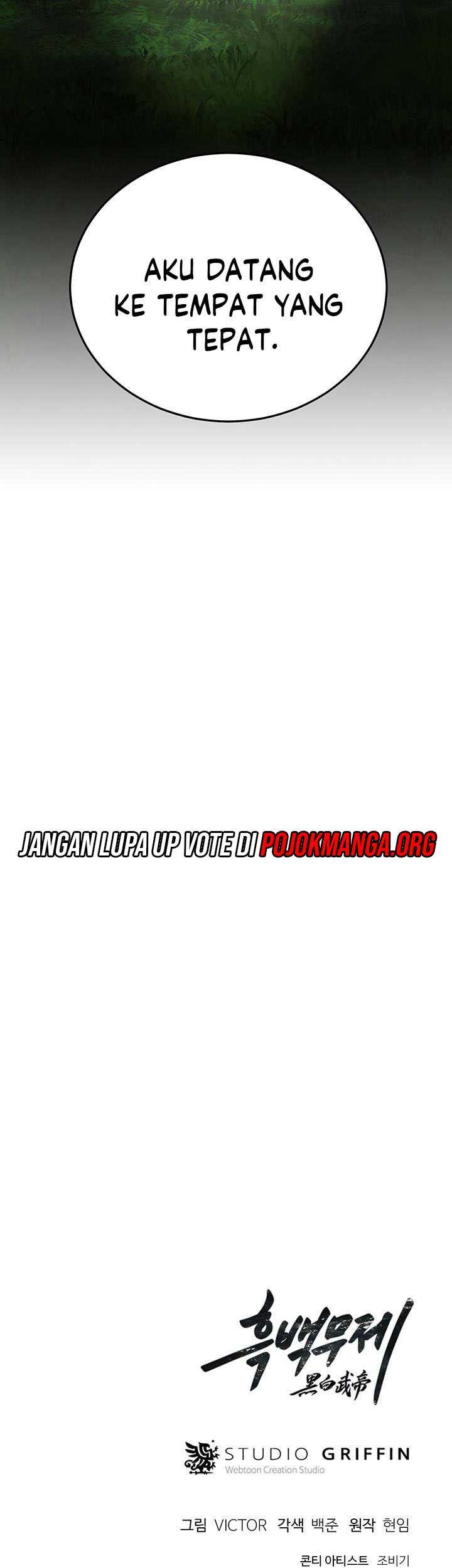 Dark and Light Martial Emperor Chapter 35 Gambar 60