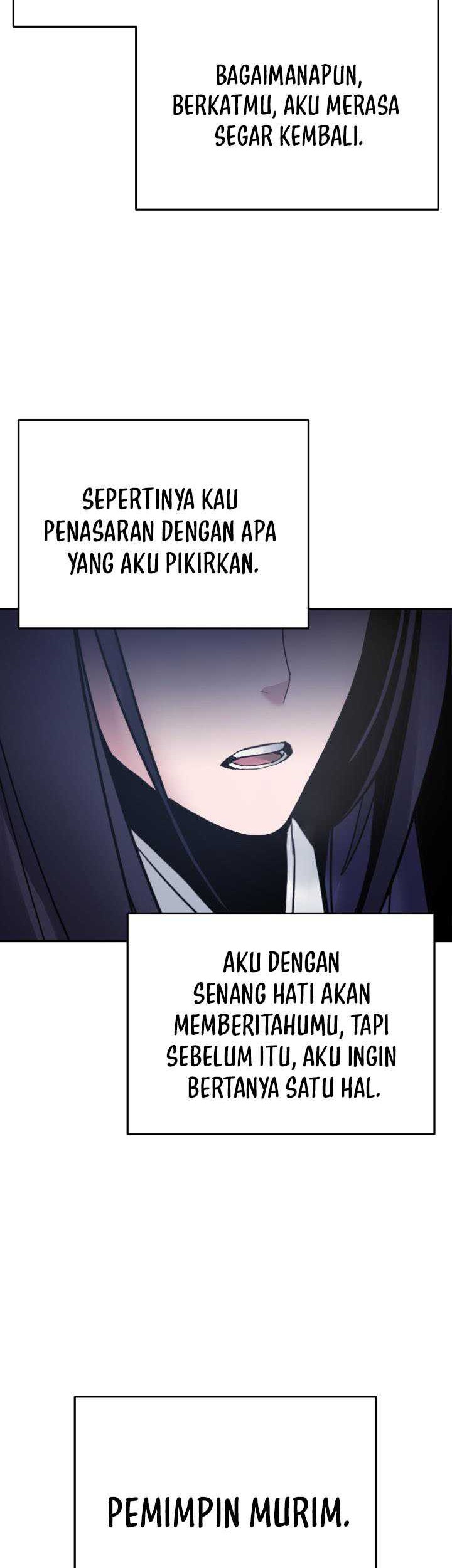 Dark and Light Martial Emperor Chapter 35 Gambar 3