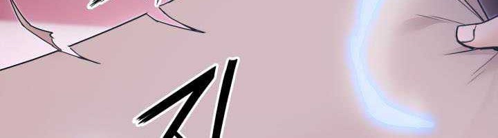 Dark and Light Martial Emperor Chapter 35 Gambar 5