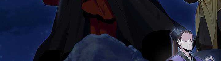 Dark and Light Martial Emperor Chapter 35 Gambar 9