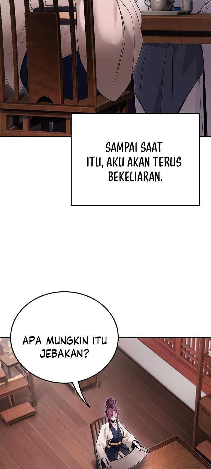 Dark and Light Martial Emperor Chapter 35 Gambar 12