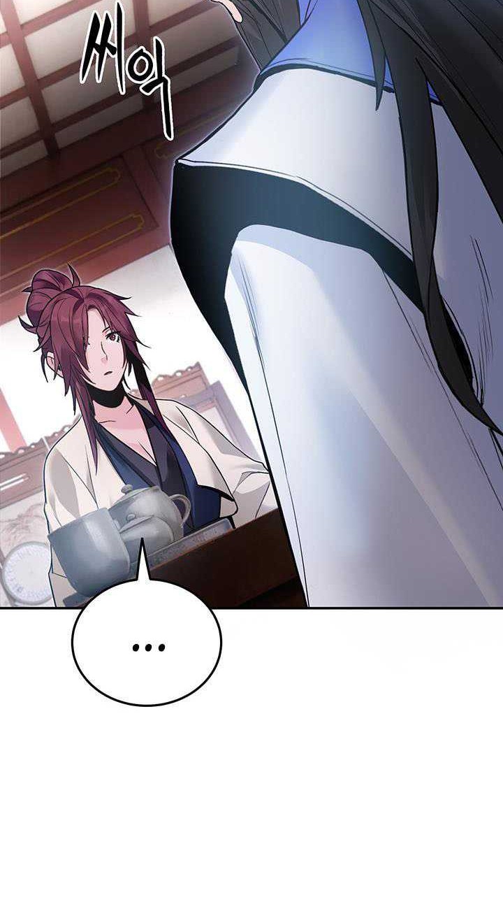 Dark and Light Martial Emperor Chapter 35 Gambar 16