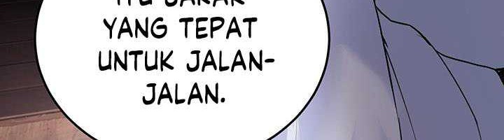 Dark and Light Martial Emperor Chapter 35 Gambar 20