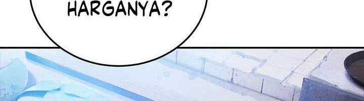 Dark and Light Martial Emperor Chapter 35 Gambar 24