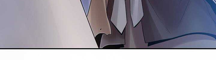 Dark and Light Martial Emperor Chapter 35 Gambar 28