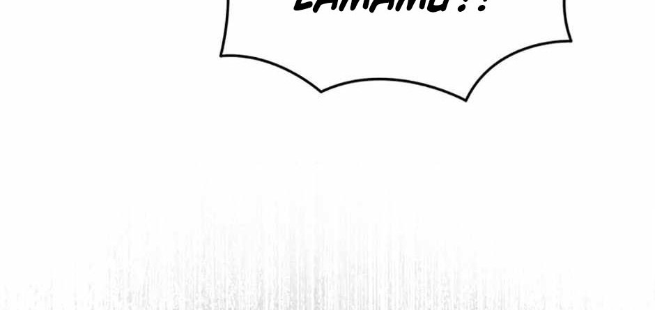 Heir of Mythical Heroes Chapter 52 Gambar 62