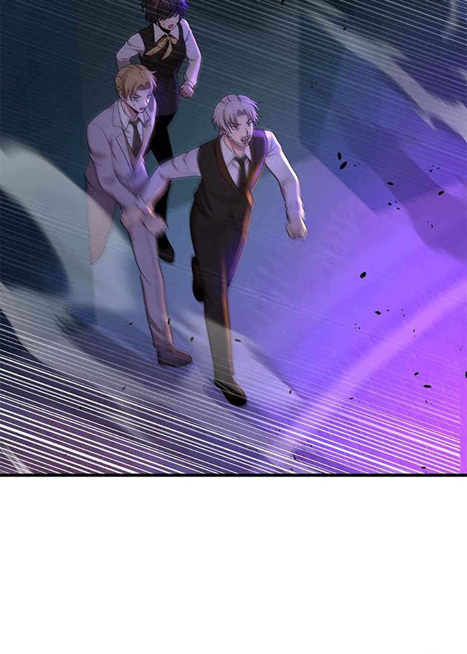 Heir of Mythical Heroes Chapter 52 Gambar 68