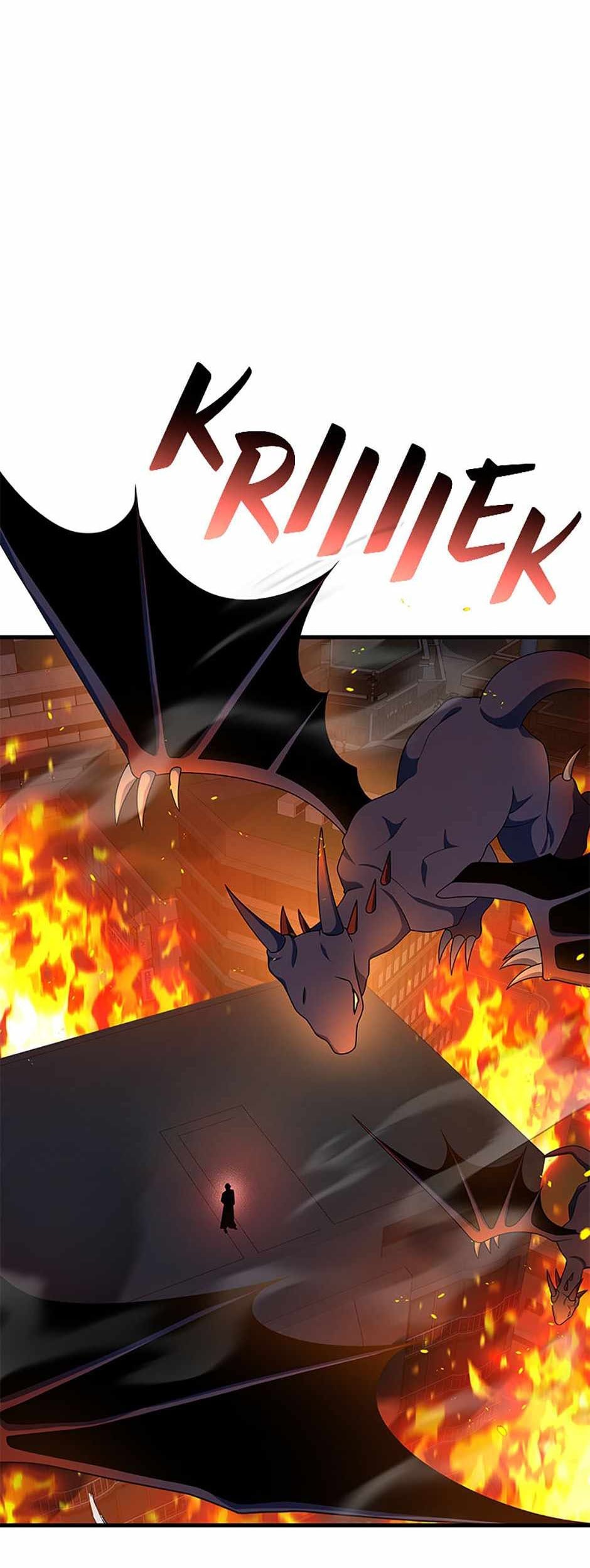 Heir of Mythical Heroes Chapter 52 Gambar 71