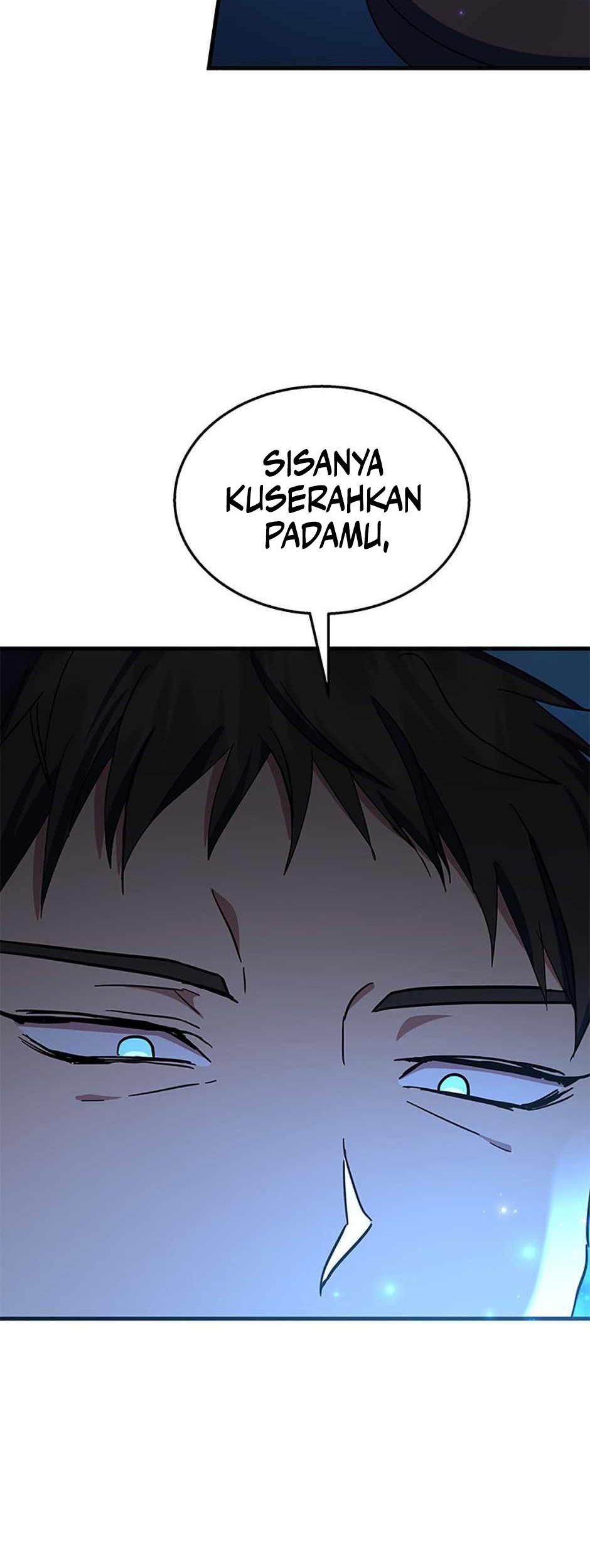 Heir of Mythical Heroes Chapter 52 Gambar 74