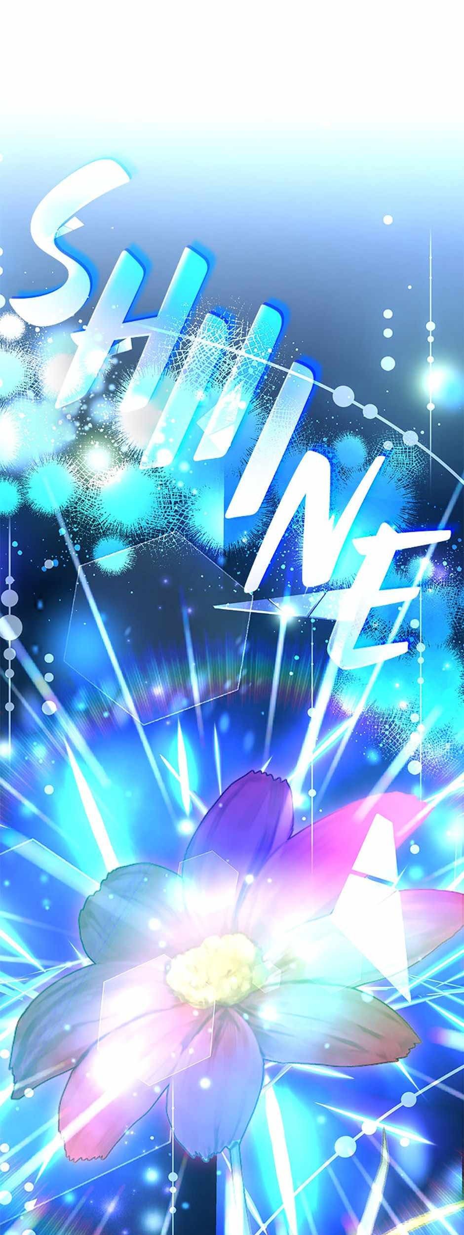 Heir of Mythical Heroes Chapter 52 Gambar 75