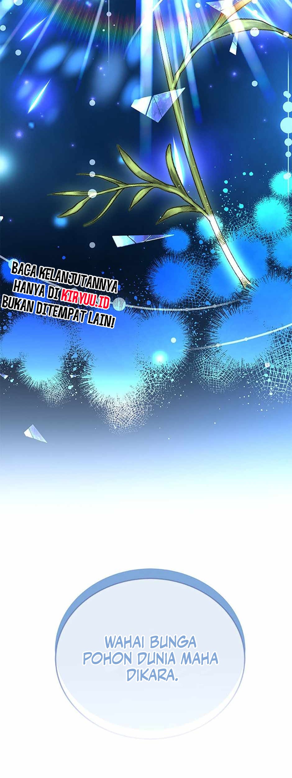 Heir of Mythical Heroes Chapter 52 Gambar 76