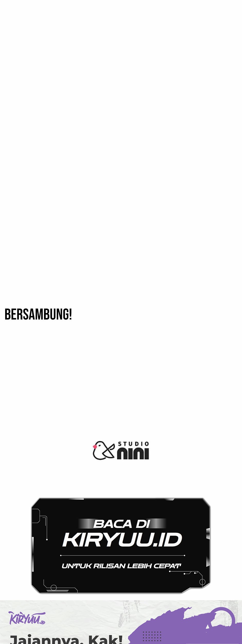 Heir of Mythical Heroes Chapter 52 Gambar 77