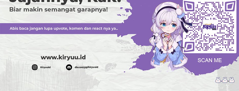 Heir of Mythical Heroes Chapter 52 Gambar 78