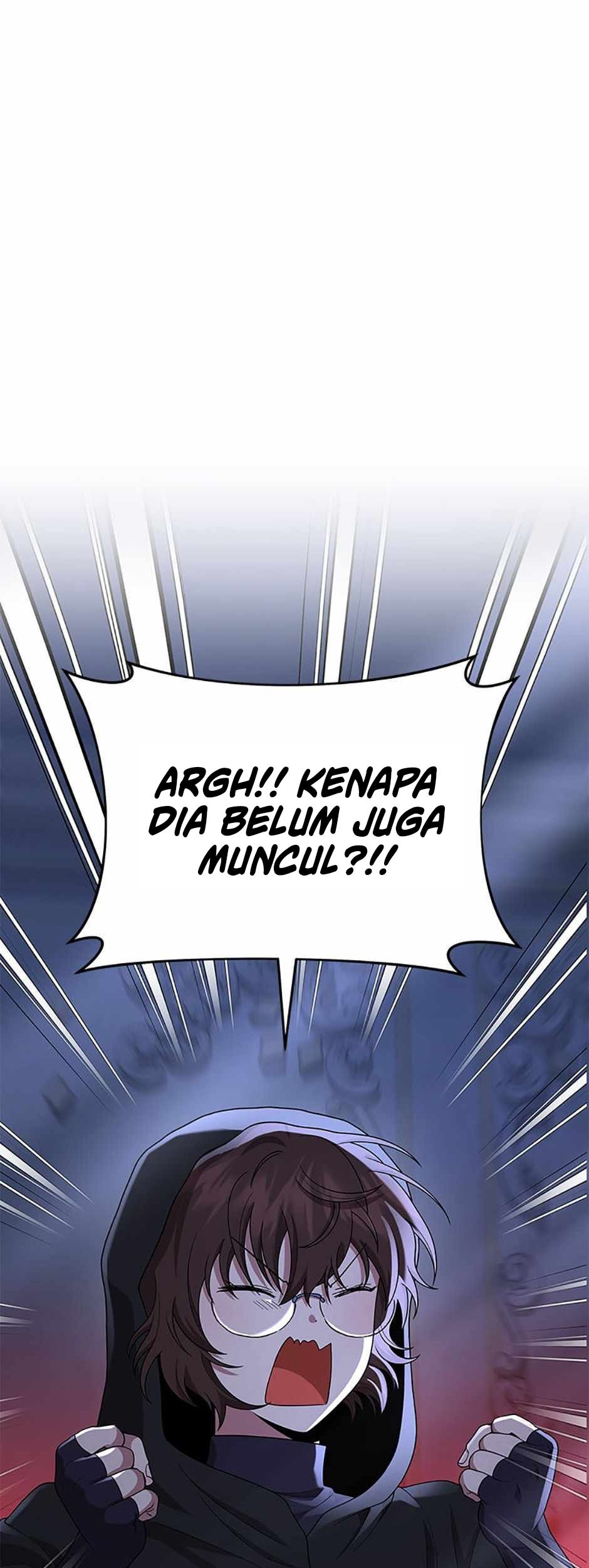 Baca  Heir of Mythical Heroes Chapter 52 Gambar 2