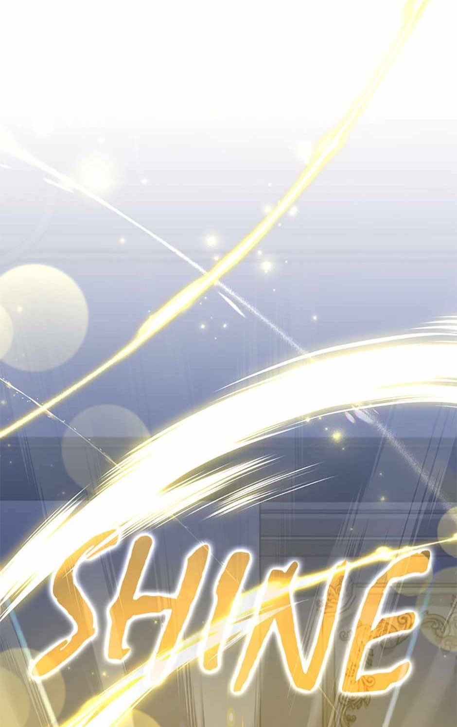 Heir of Mythical Heroes Chapter 52 Gambar 19