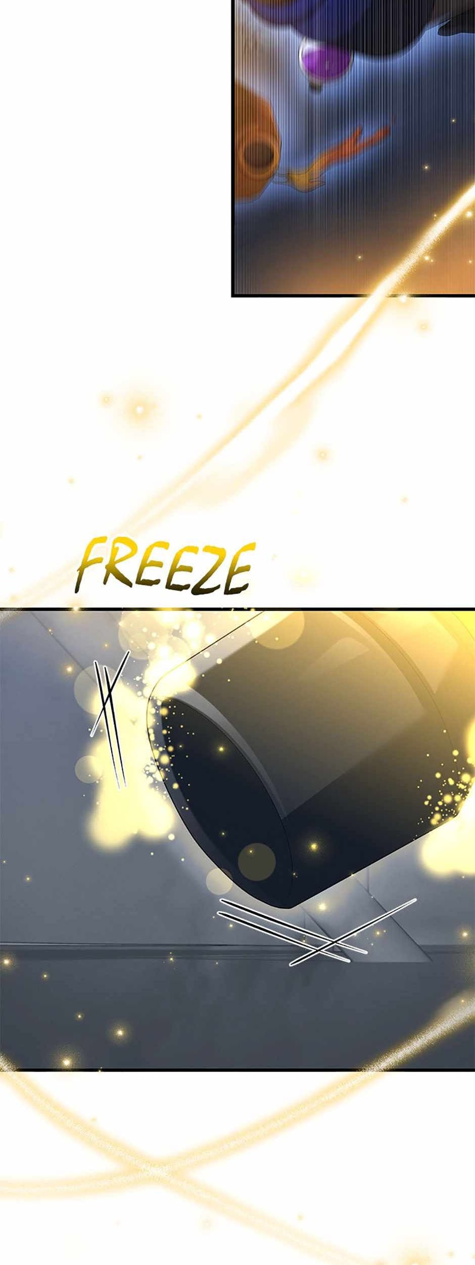 Heir of Mythical Heroes Chapter 52 Gambar 24