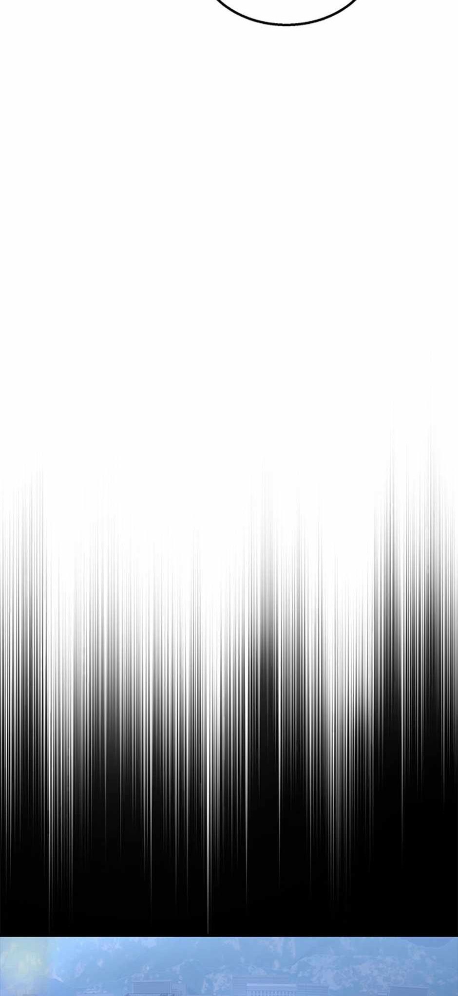 Heir of Mythical Heroes Chapter 52 Gambar 31