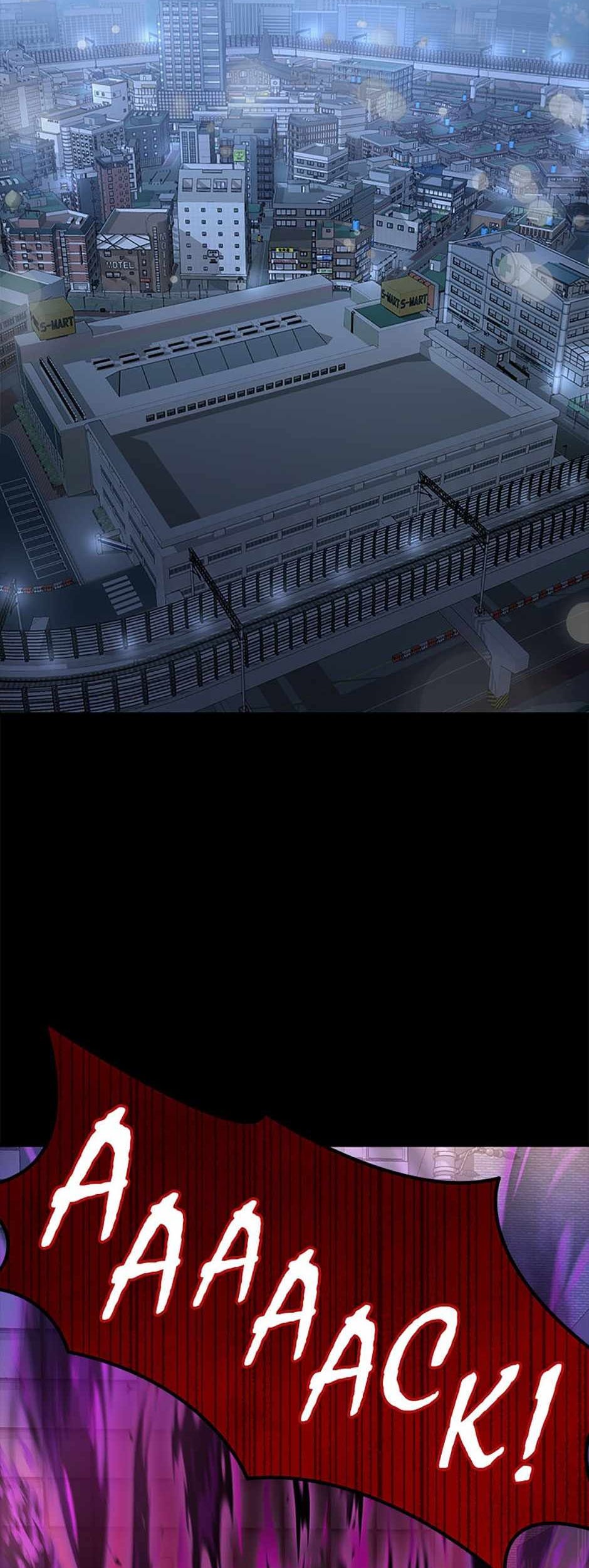 Heir of Mythical Heroes Chapter 52 Gambar 32