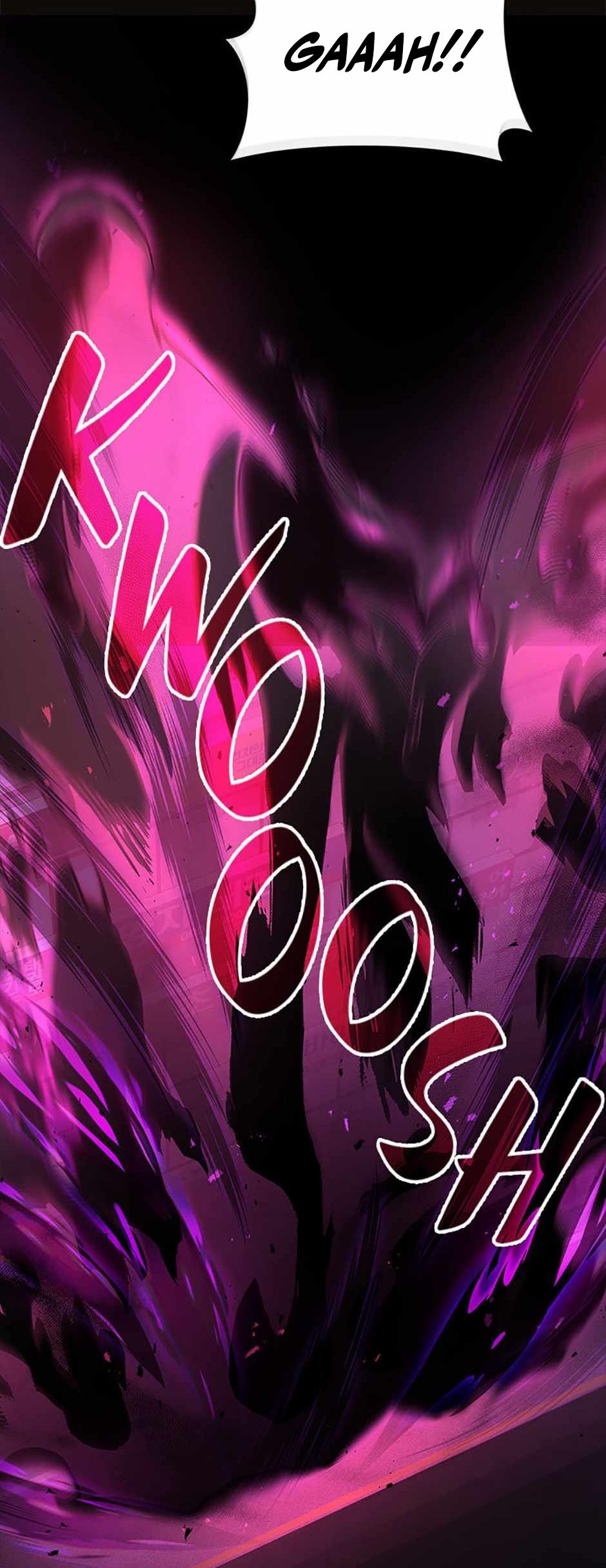 Heir of Mythical Heroes Chapter 52 Gambar 37