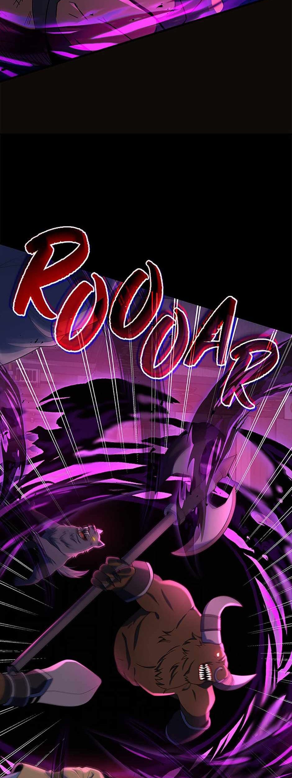 Heir of Mythical Heroes Chapter 52 Gambar 39