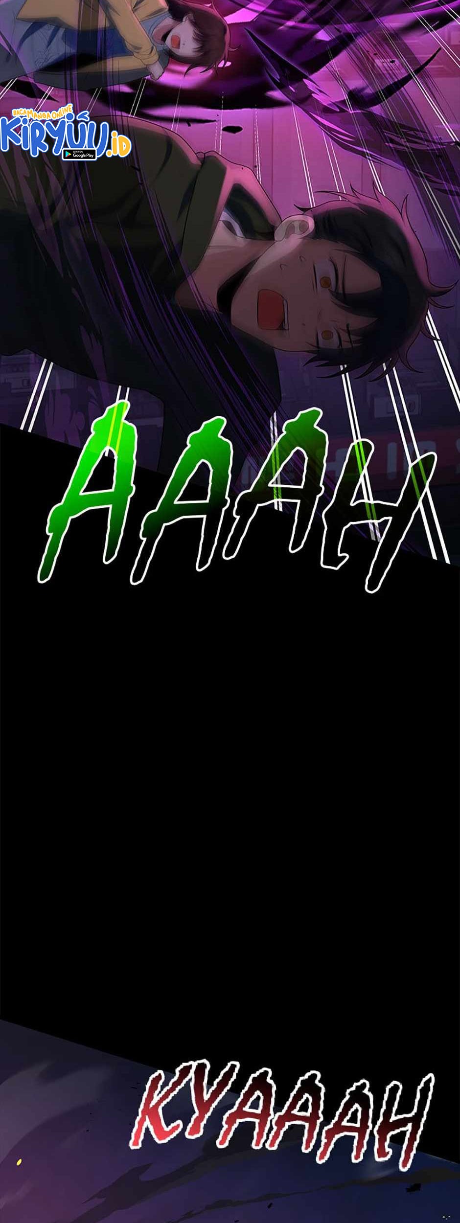 Heir of Mythical Heroes Chapter 52 Gambar 40