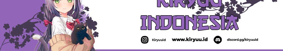 Heir of Mythical Heroes Chapter 52 Gambar 44