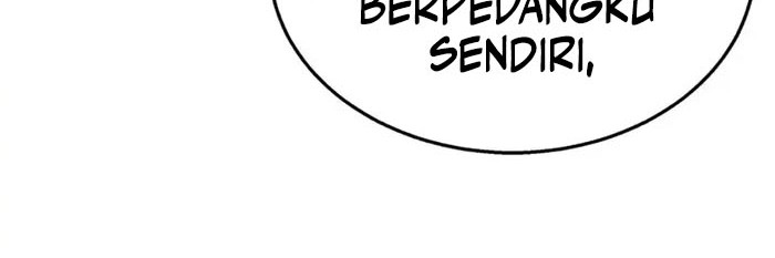 Heir of Mythical Heroes Chapter 51 Gambar 33