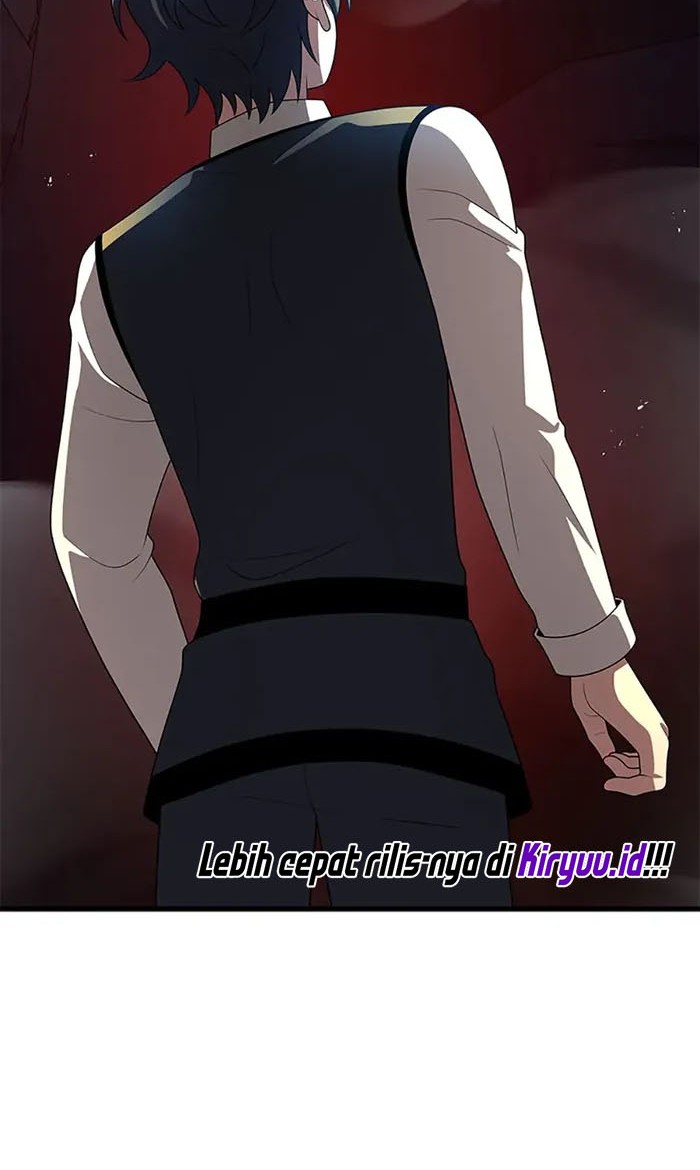 Heir of Mythical Heroes Chapter 51 Gambar 37