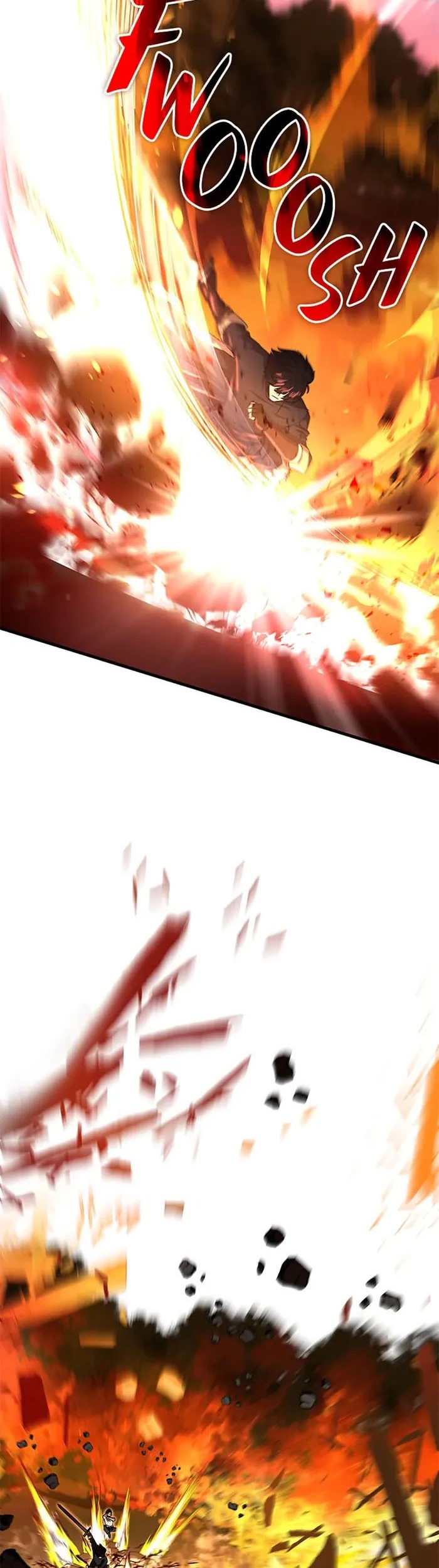 Heir of Mythical Heroes Chapter 51 Gambar 43