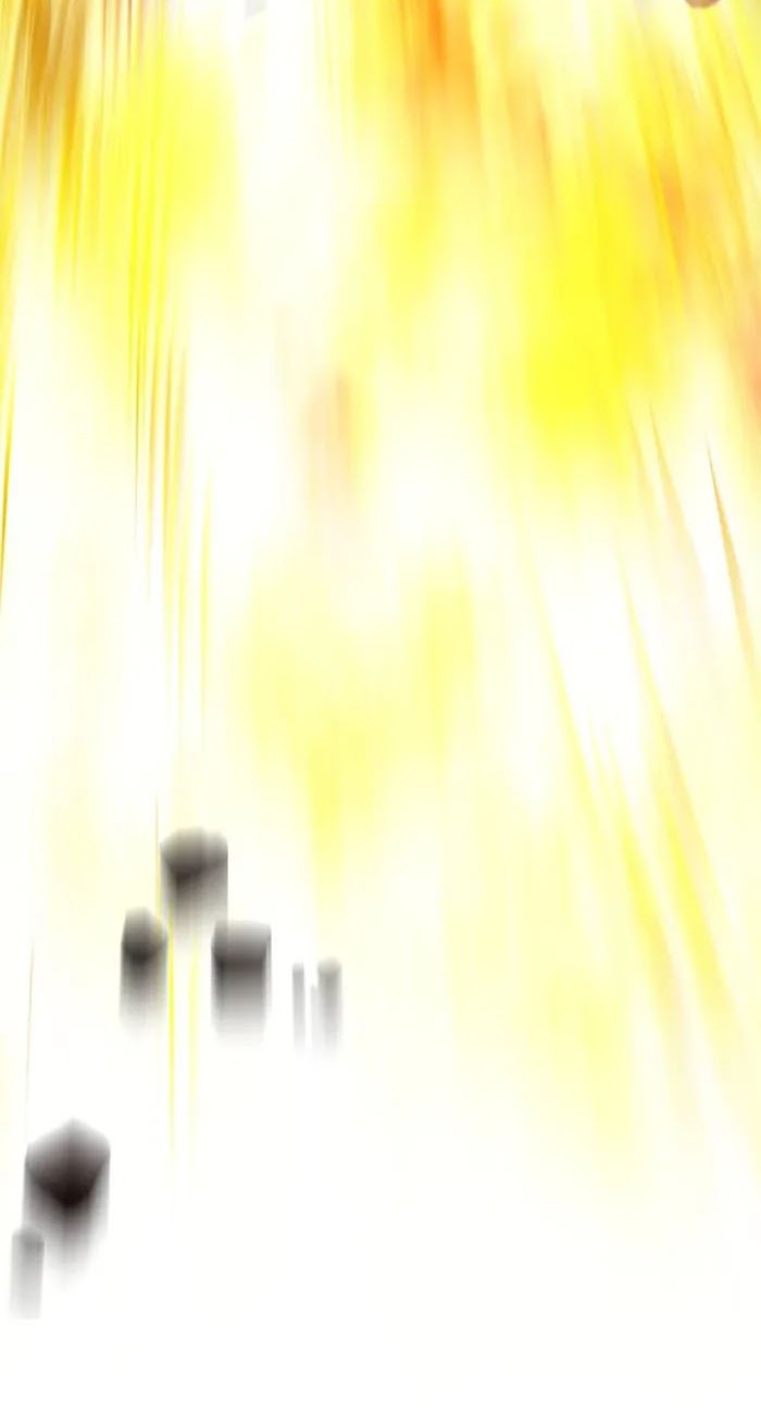 Heir of Mythical Heroes Chapter 51 Gambar 45