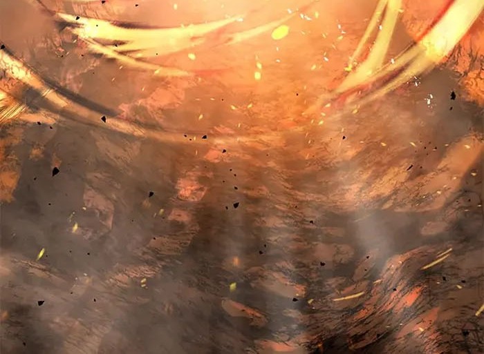 Heir of Mythical Heroes Chapter 51 Gambar 49