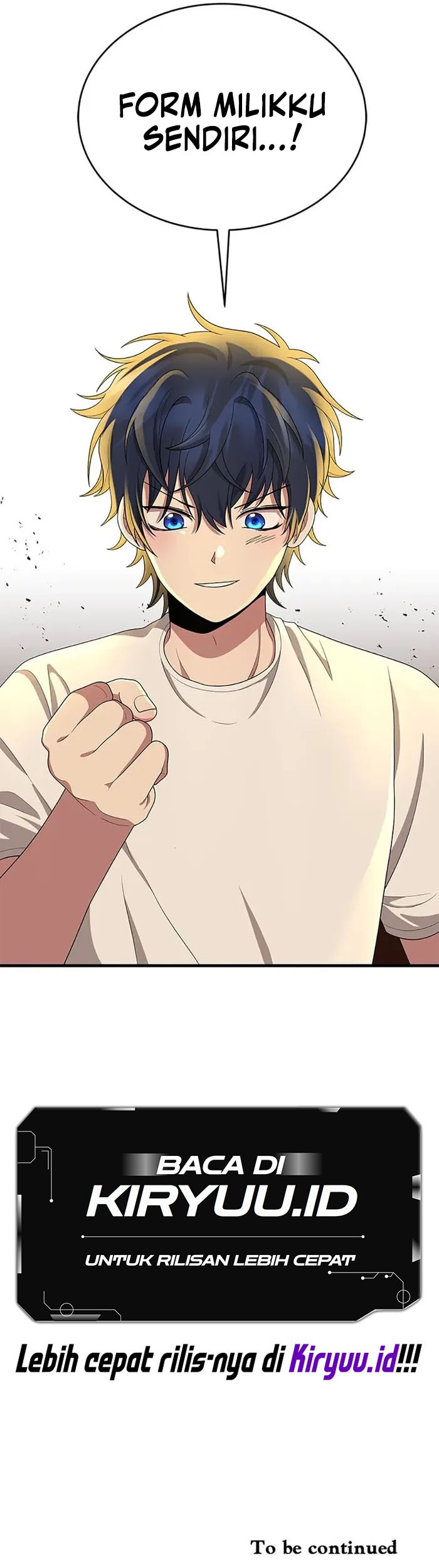 Heir of Mythical Heroes Chapter 51 Gambar 56