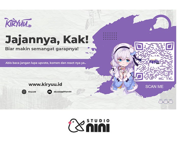 Heir of Mythical Heroes Chapter 51 Gambar 57