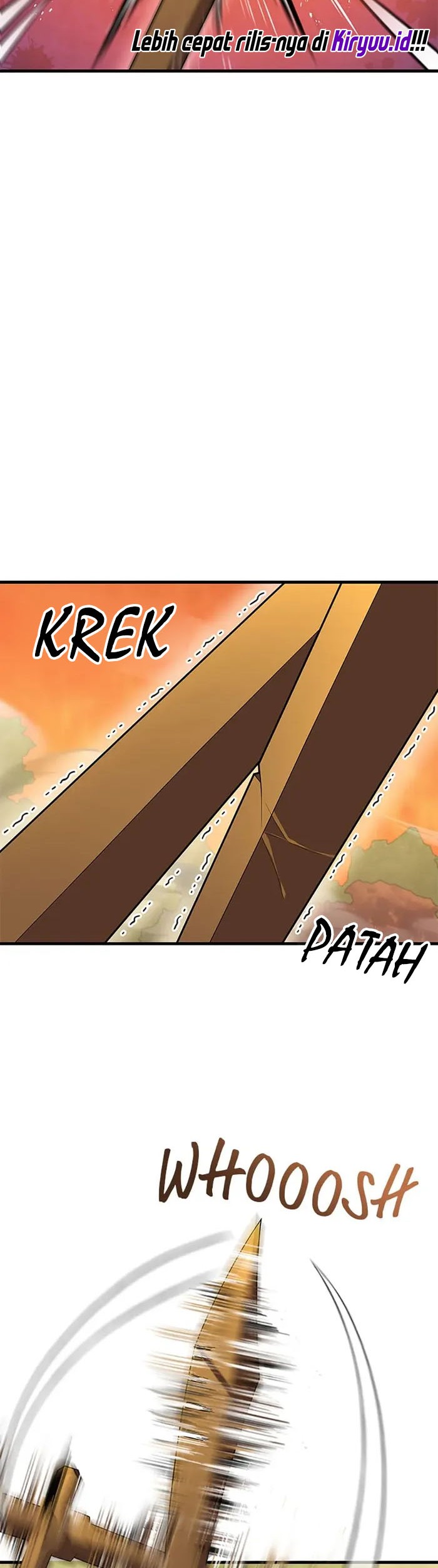 Heir of Mythical Heroes Chapter 51 Gambar 19