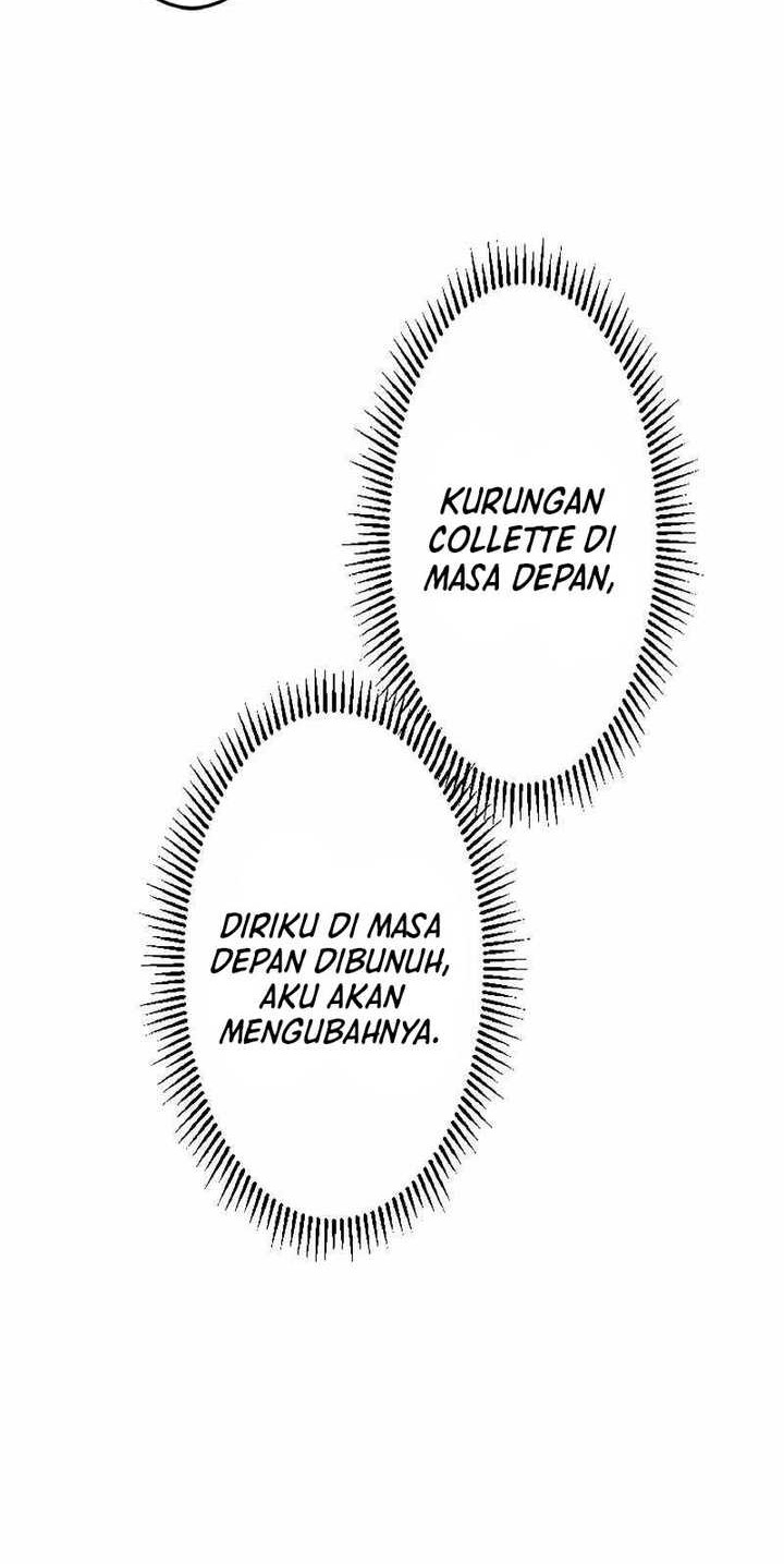 The Hated Black Mage Returns Chapter 02 Gambar 27