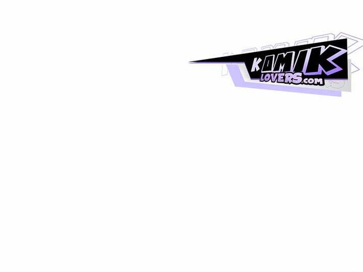 The Hated Black Mage Returns Chapter 02 Gambar 45