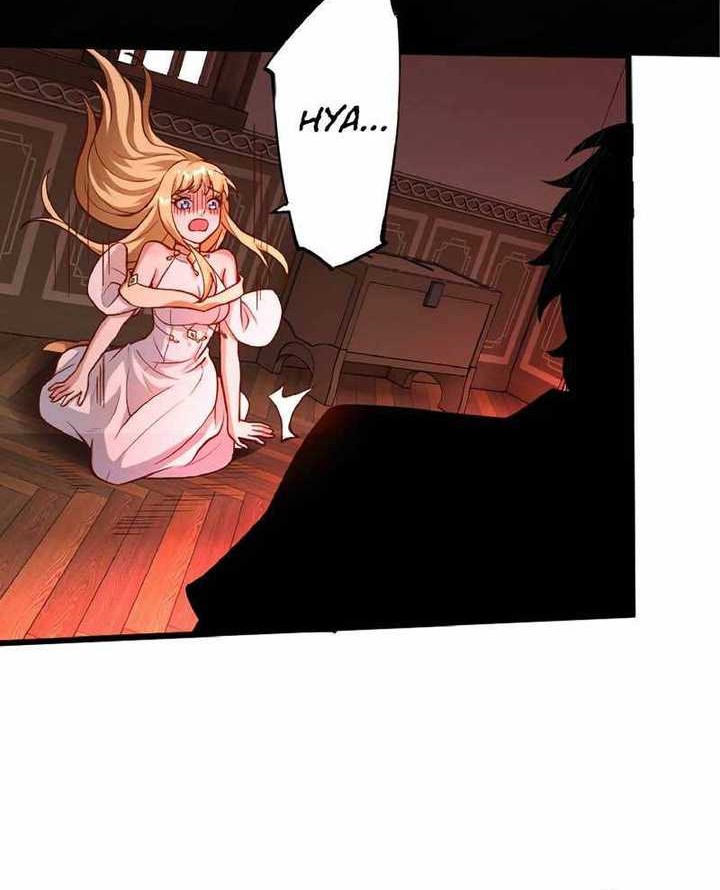 The Hated Black Mage Returns Chapter 02 Gambar 47