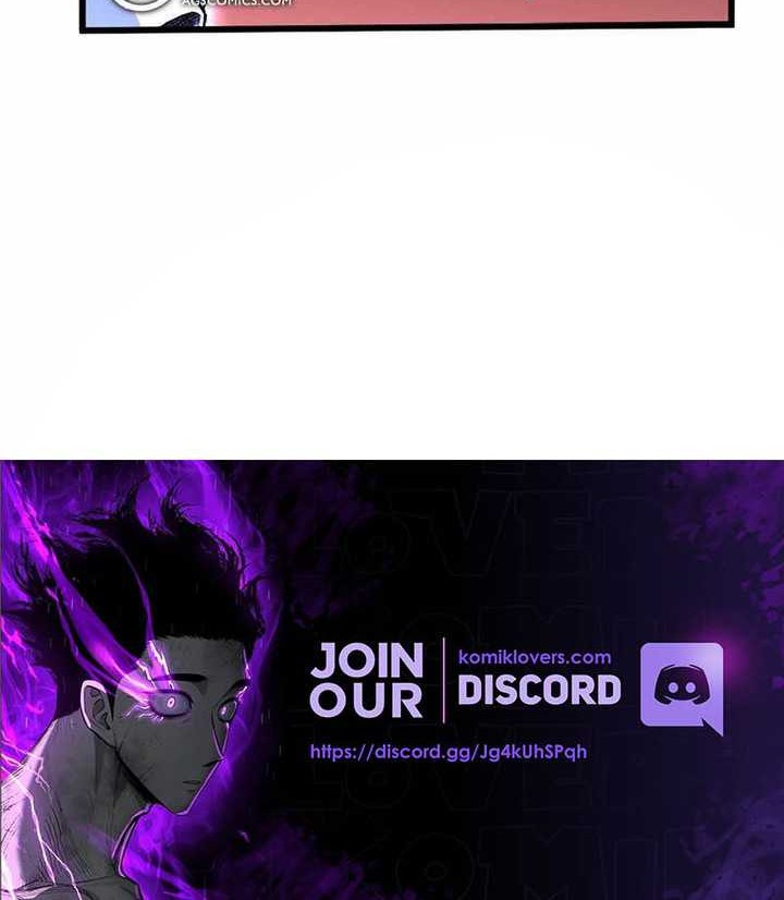 The Hated Black Mage Returns Chapter 02 Gambar 49