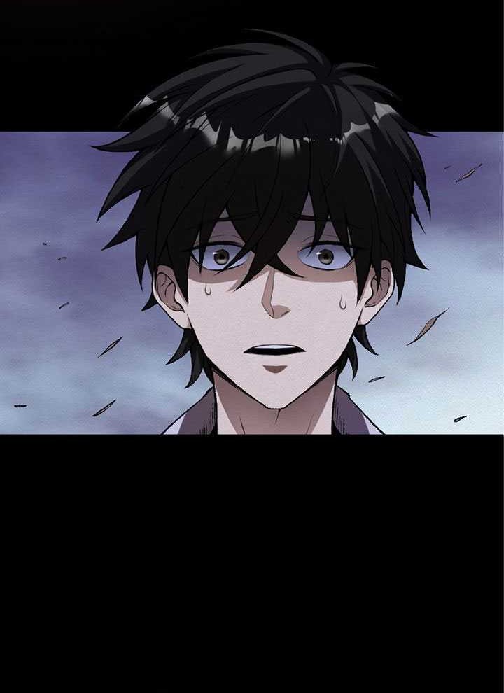 The Hated Black Mage Returns Chapter 01 Gambar 34