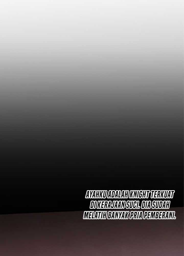 The Hated Black Mage Returns Chapter 01 Gambar 37