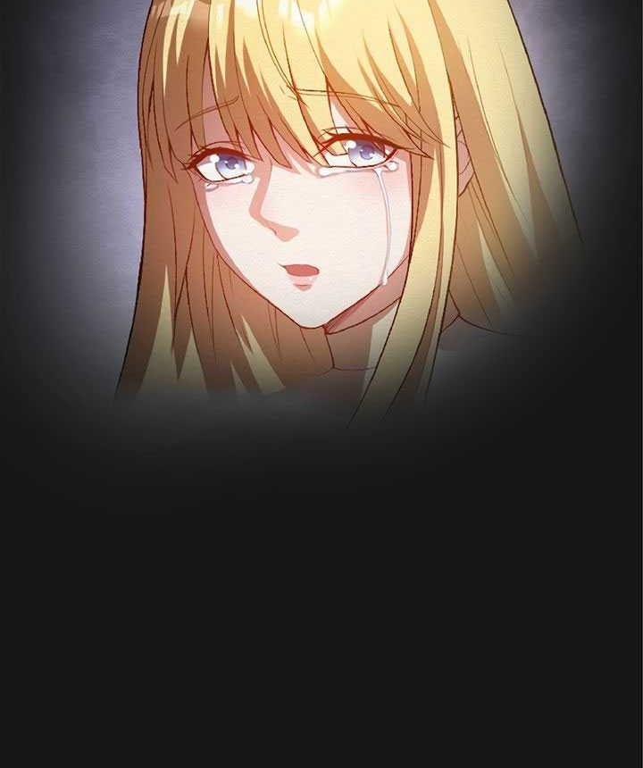 The Hated Black Mage Returns Chapter 01 Gambar 46